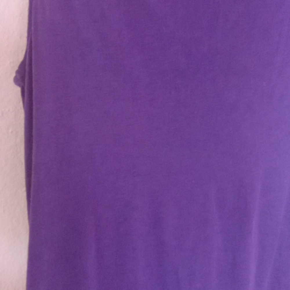 Express top - Picture 5 of 5